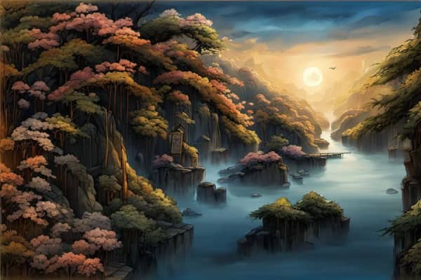 梦见井里有死人是什么意思