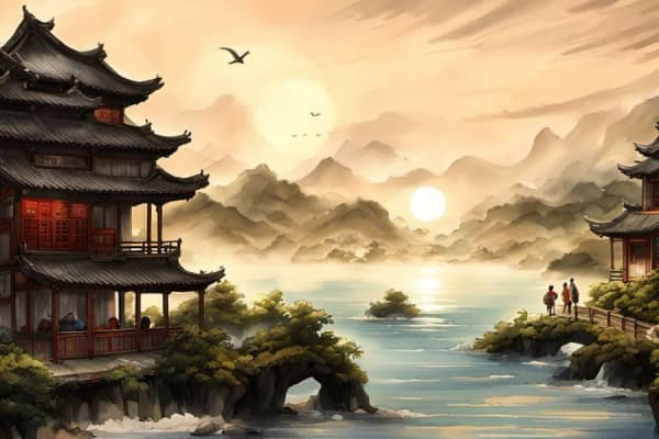 梦见蛇缠别人身上是什么意思