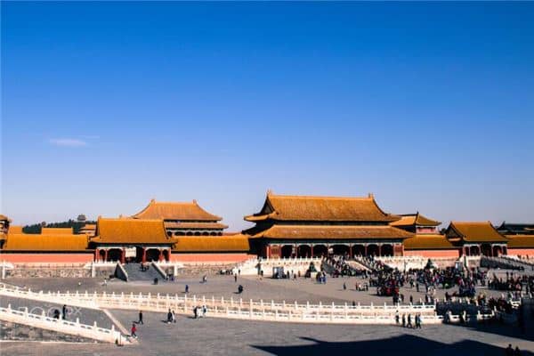 梦断紫禁城长二姑是什么意思