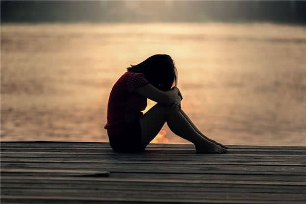 梦到死了的人又死了是什么意思