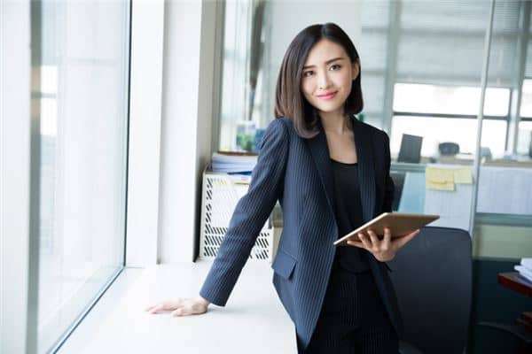 梦见老板娘是什么预兆是什么意思