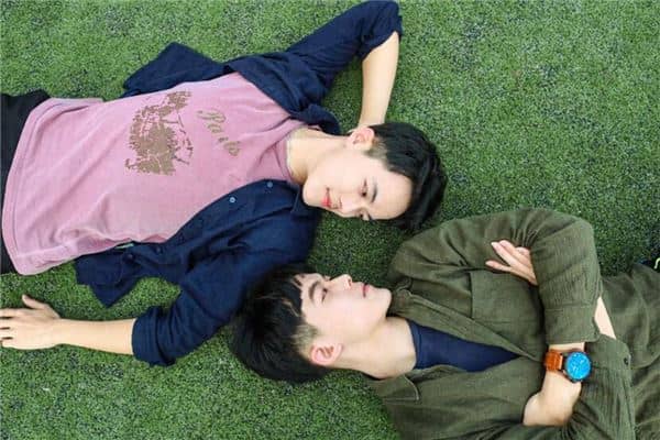 梦到双胞胎男孩是什么意思