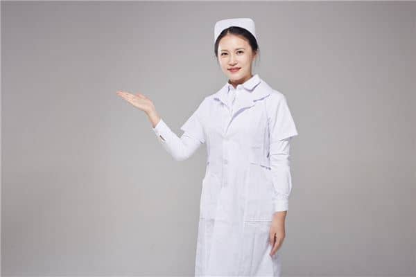 梦见护士给我打针是什么意思
