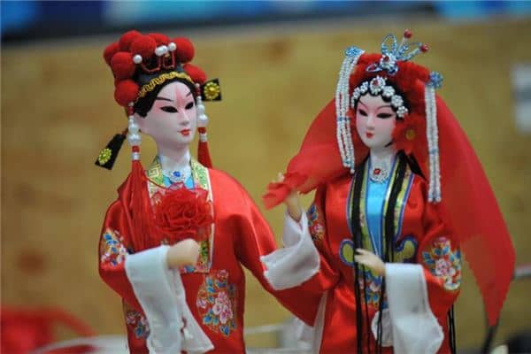 孕妇梦见别人结婚的场面是什么意思