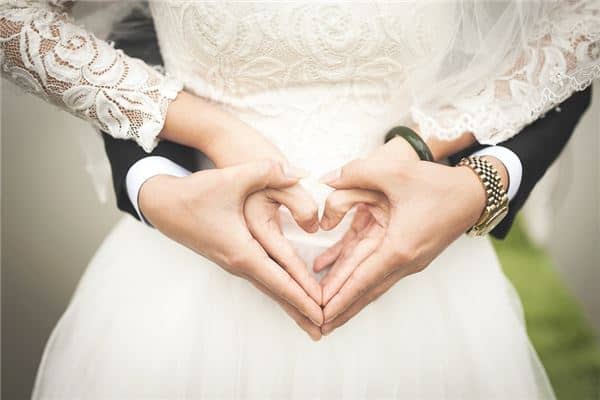 梦见死去的人办婚礼是什么意思