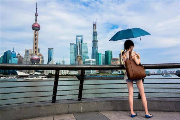 孕妇梦见去世的亲人是什么意思