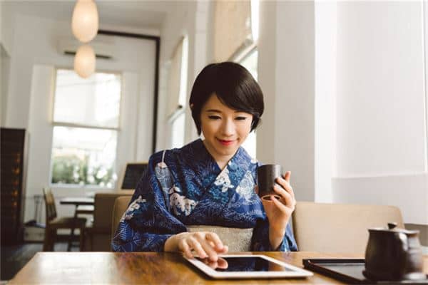 梦见日本人打进来了我们到处躲