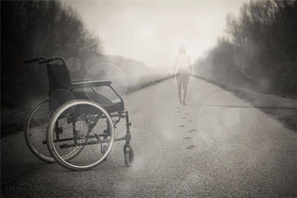 梦到别人死了是什么意思