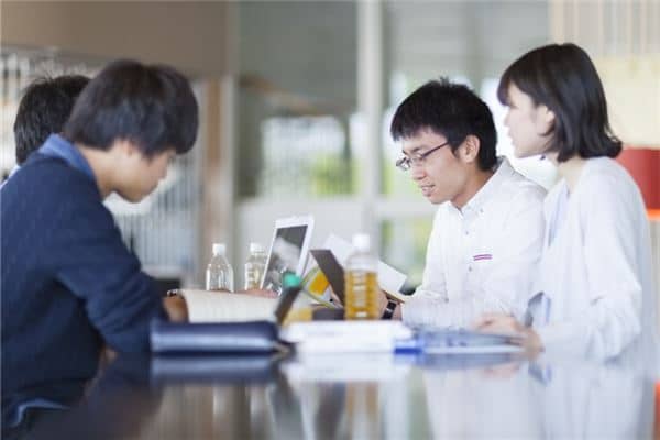 梦到同学是什么意思