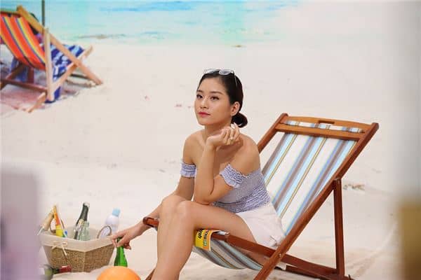 做梦梦到你了是什么意思