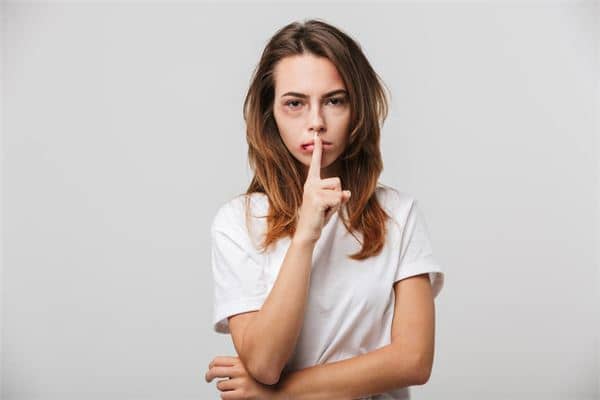 梦到自己被打了是什么意思