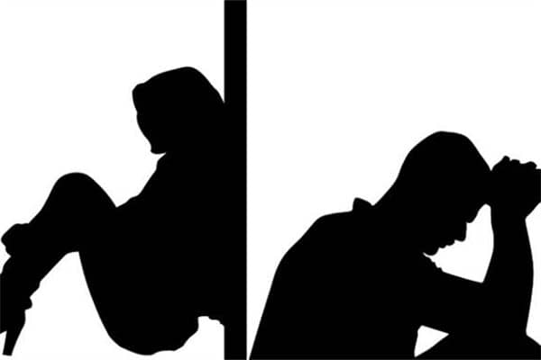 梦到男朋友跟我说分手是什么意思