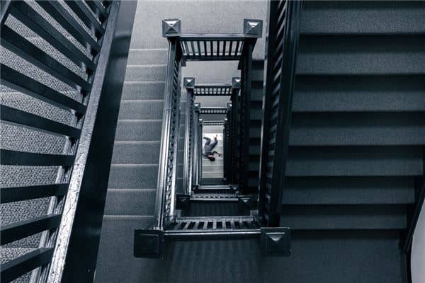 梦到邻居死了是什么意思