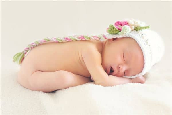 孕妇梦见生女孩的胎梦是什么意思