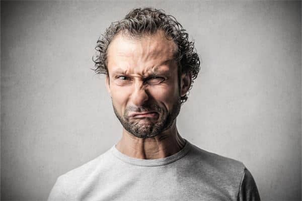 梦见最恨的人是什么意思
