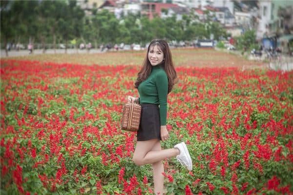 梦到一个人三次缘尽是什么意思