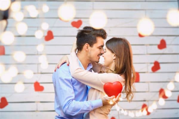 女生怎么做春梦是什么意思
