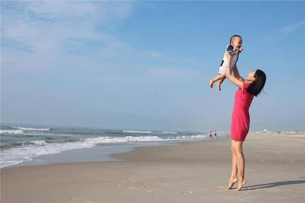 已婚女士梦见生了儿子是什么意思