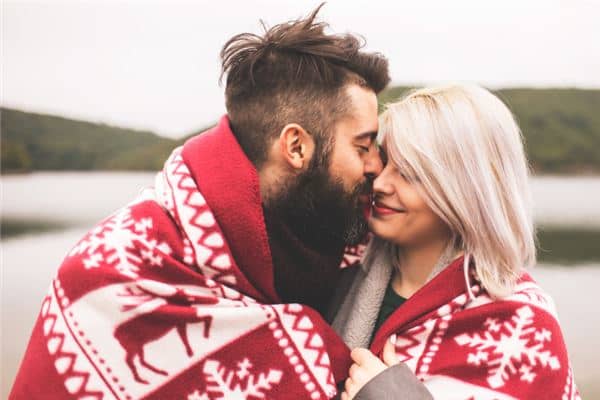 梦到老婆出轨是什么意思
