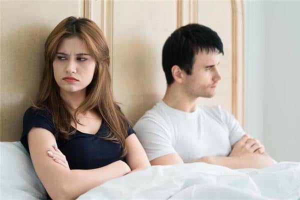 孕妇梦见和老公吵架是什么意思