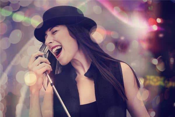 梦见妈妈歌曲原唱是什么意思