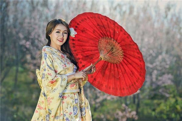 梦到美女是什么意思