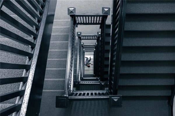 做梦梦到有人死了是什么意思