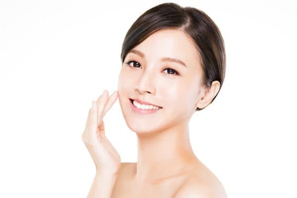 梦到人是什么意思