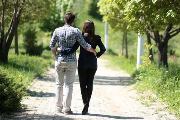 女生梦到自己出轨是什么意思