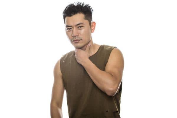 梦见老公生病了很严重是什么意思