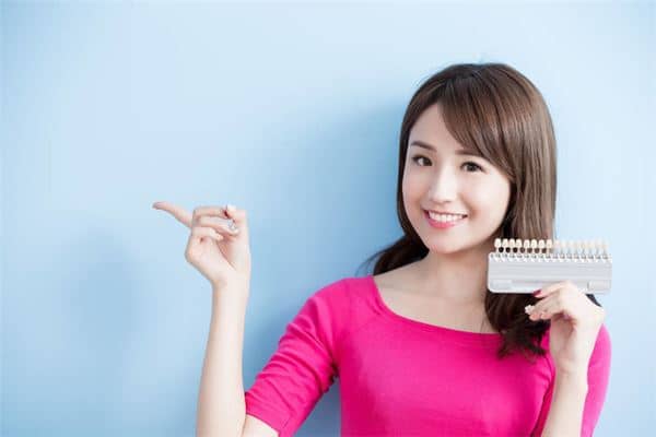 梦到掉门牙是什么意思