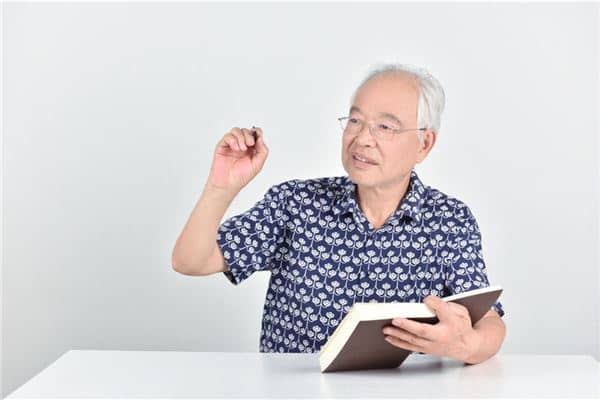 梦到爷爷去世了是什么意思
