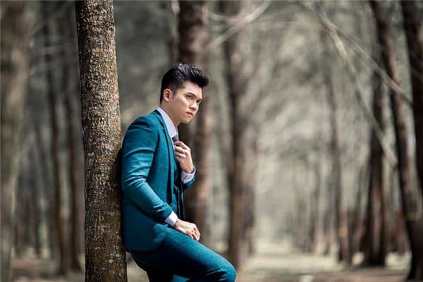 梦见离婚后的丈夫意味着什么是什么意思