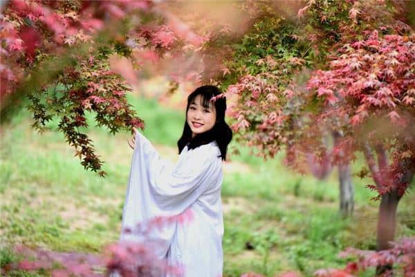 梦见好久不见的人是什么意思