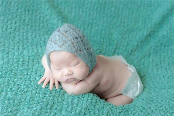 梦到别人小孩死了是什么意思
