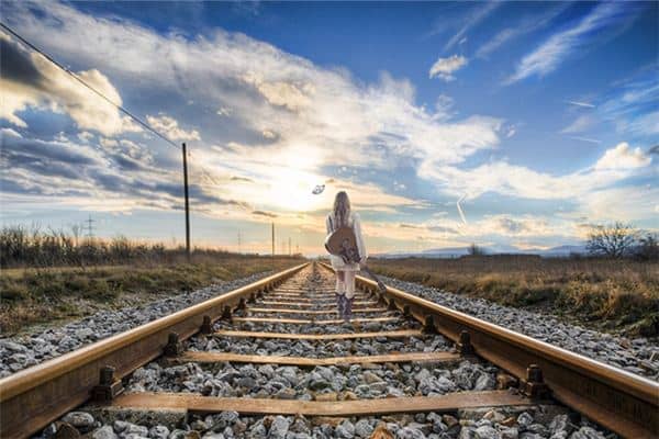 女人梦见自己走错路了是什么意思