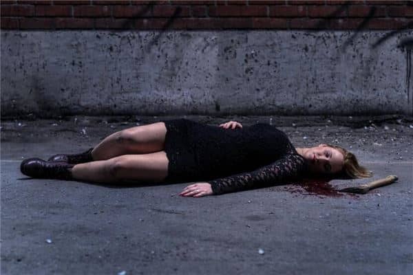 孕妇梦到死人是什么意思