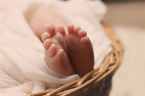 孕妇梦见生了是什么意思