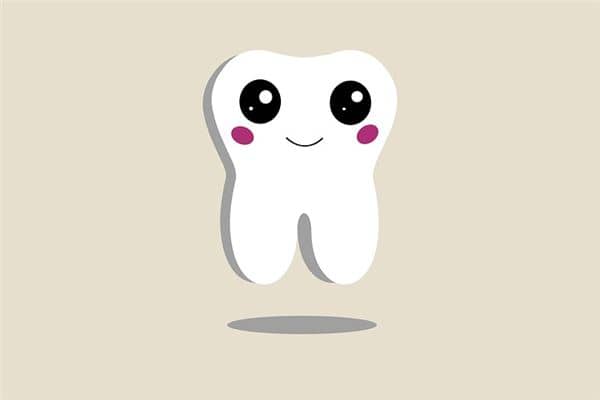 妈妈梦见儿子掉牙是什么意思