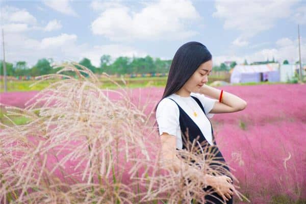 梦到女朋友怀孕了是什么意思