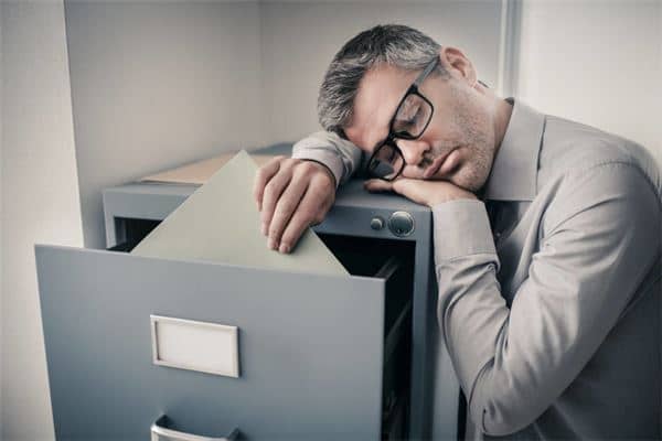 梦到自己快死代表什么是什么意思