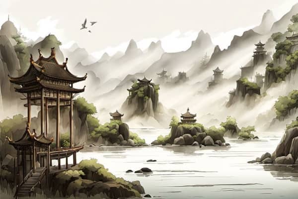 梦见有人追杀是什么意思