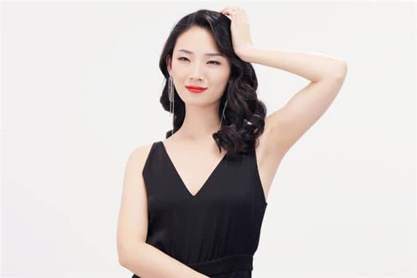 女人梦见扇女人巴掌是什么意思