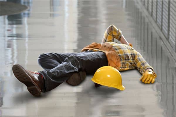 梦见亲人死亡我哭得很伤心