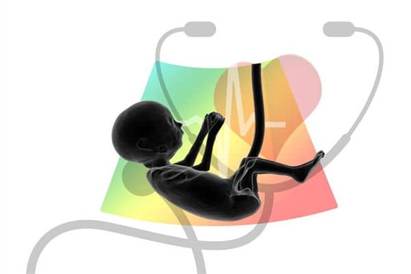 梦见别人打胎是什么意思