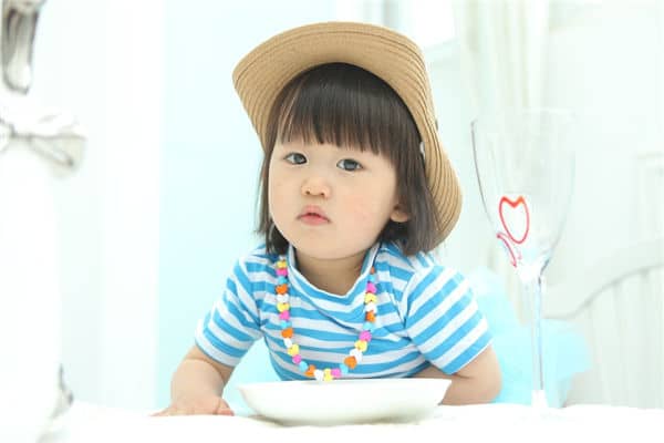 梦到小孩子是什么意思