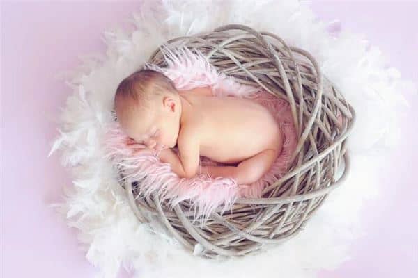 孕妇梦见婴儿小JJ是什么意思