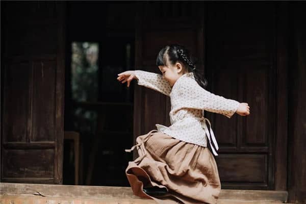 梦见生了女孩是什么意思呢是什么意思