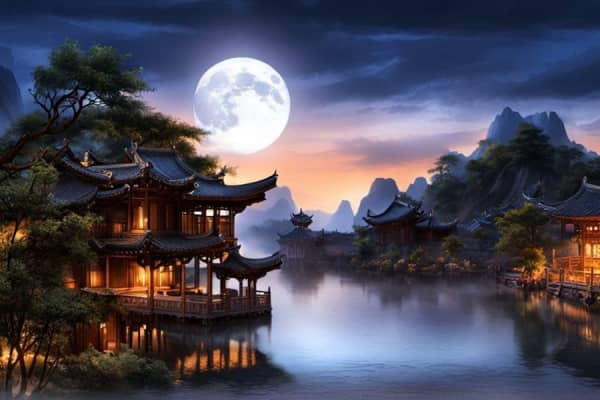 梦见丈夫被杀是什么意思