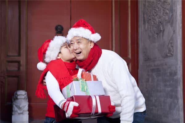 梦见去世的爷爷是什么意思